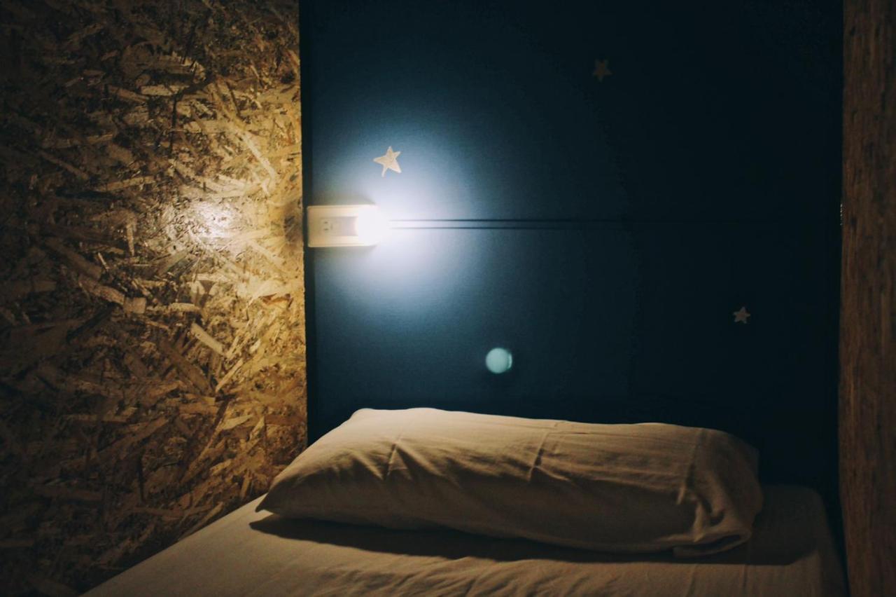 South Talk B&B Heng-ch'un Esterno foto