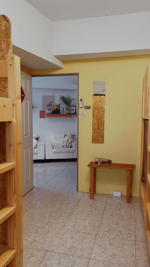 South Talk B&B Heng-ch'un Esterno foto